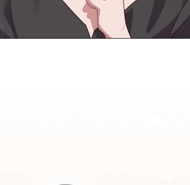 喵来的恋爱第50話