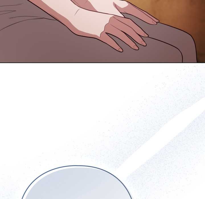 喵來的戀愛第50話