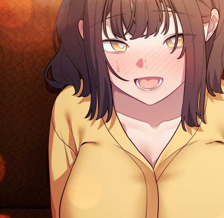 喵来的恋爱第50話