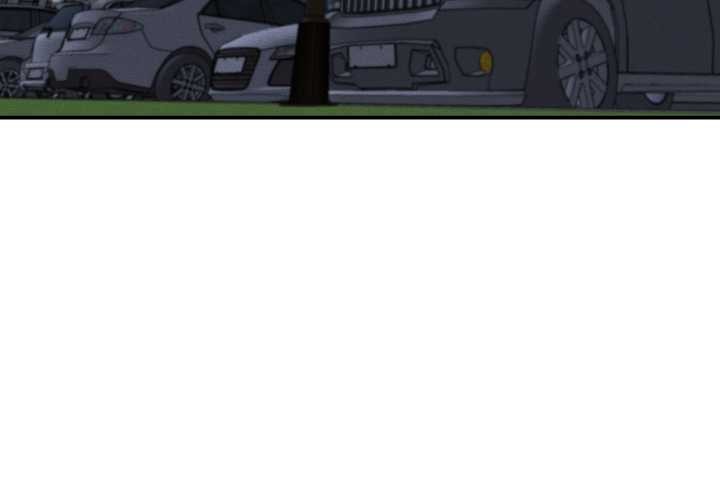 她们的夜晚属于我第23話