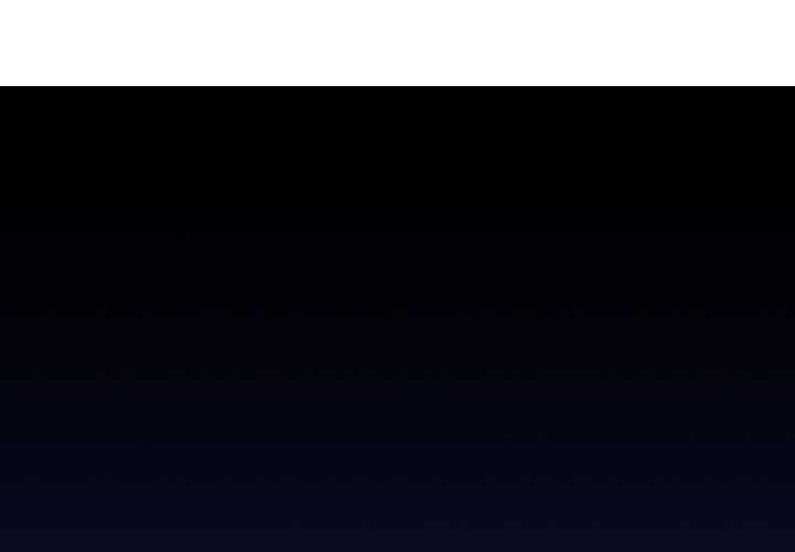 她们的夜晚属于我第23話