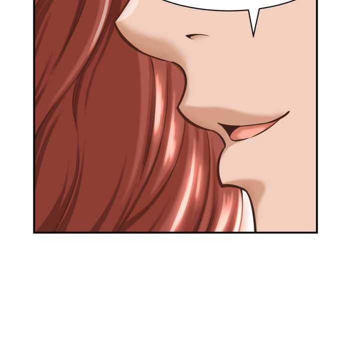 她們的夜晚屬於我第23話