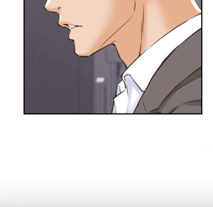 她們的夜晚屬於我第23話