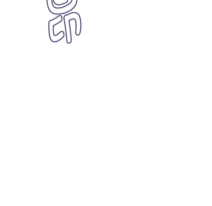 她们的夜晚属于我第23話