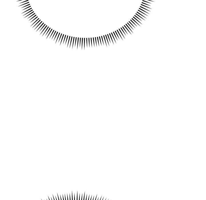 神雕闯都市第22話