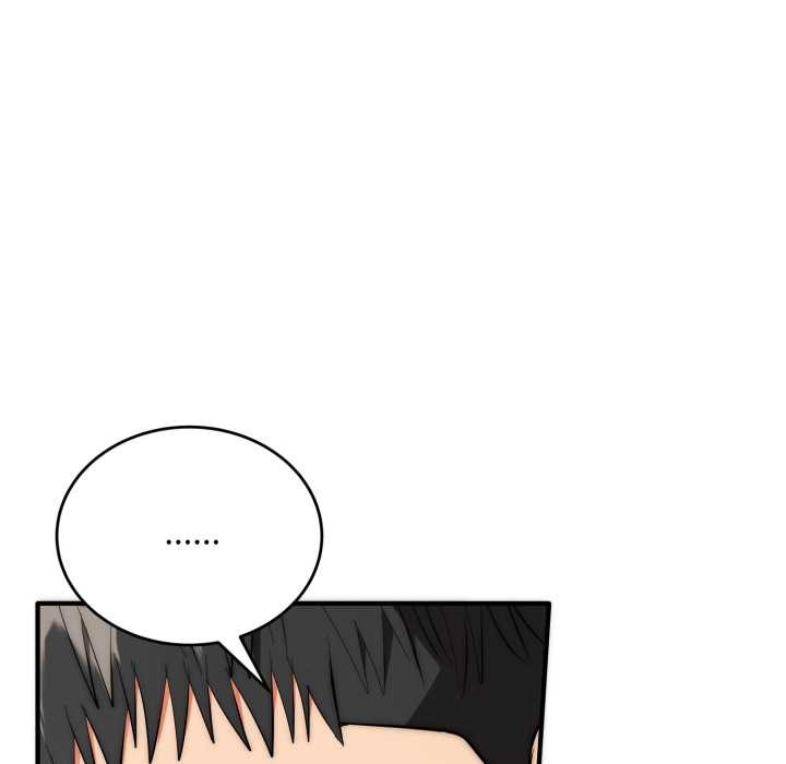 神雕闖都市第22話