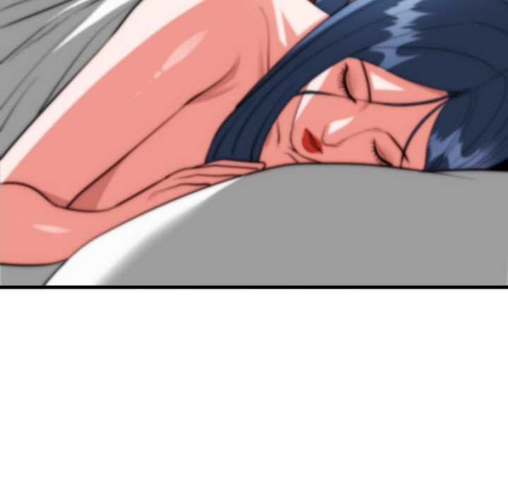 神雕闯都市第22話