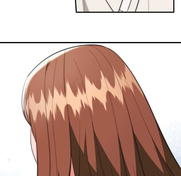 神雕闯都市第22話