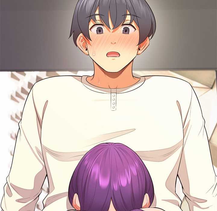 公主殿下要收种子啦！第14話