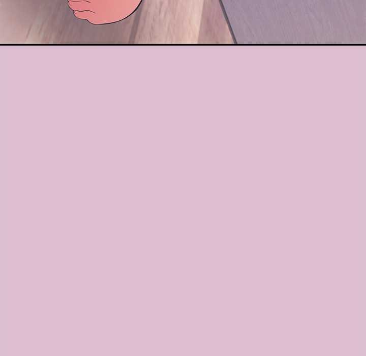 公主殿下要收种子啦！第14話