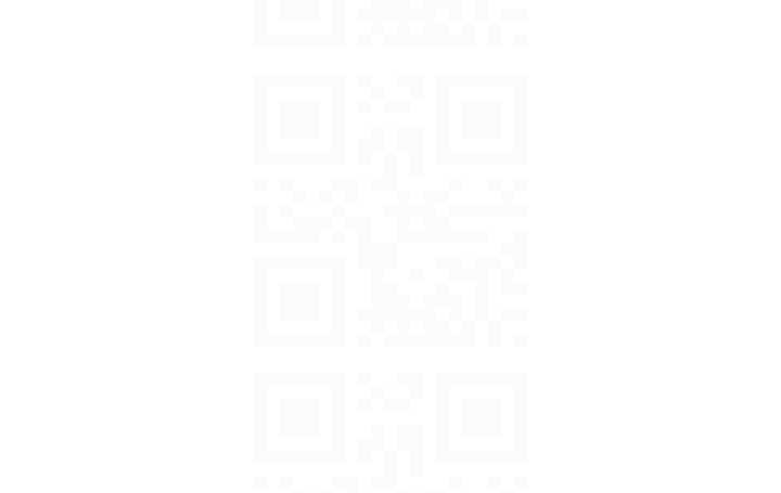 兄妹的秘密授课第90話-初戀與未婚妻正式照面