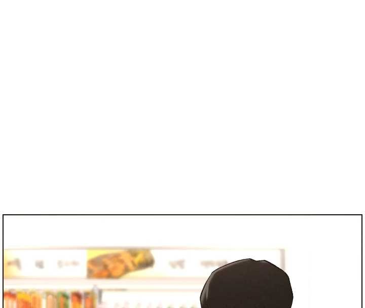 兄妹的秘密授课第90話-初戀與未婚妻正式照面