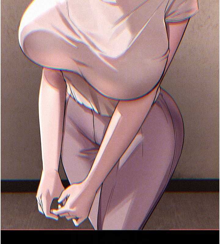 BeautifulDays第64話-重獲新生的張白華