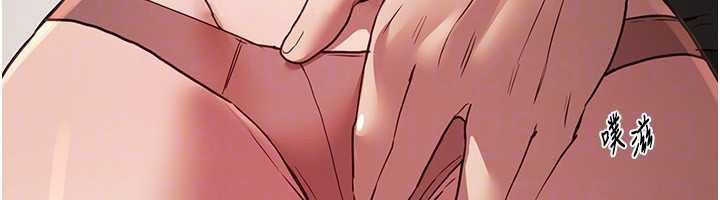 BeautifulDays第64話-重獲新生的張白華