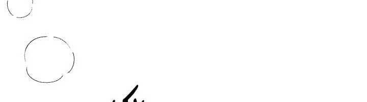 BeautifulDays第64話-重獲新生的張白華