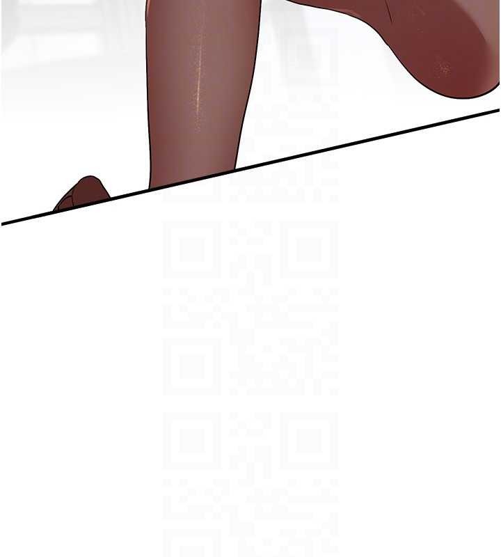 BeautifulDays第64話-重獲新生的張白華