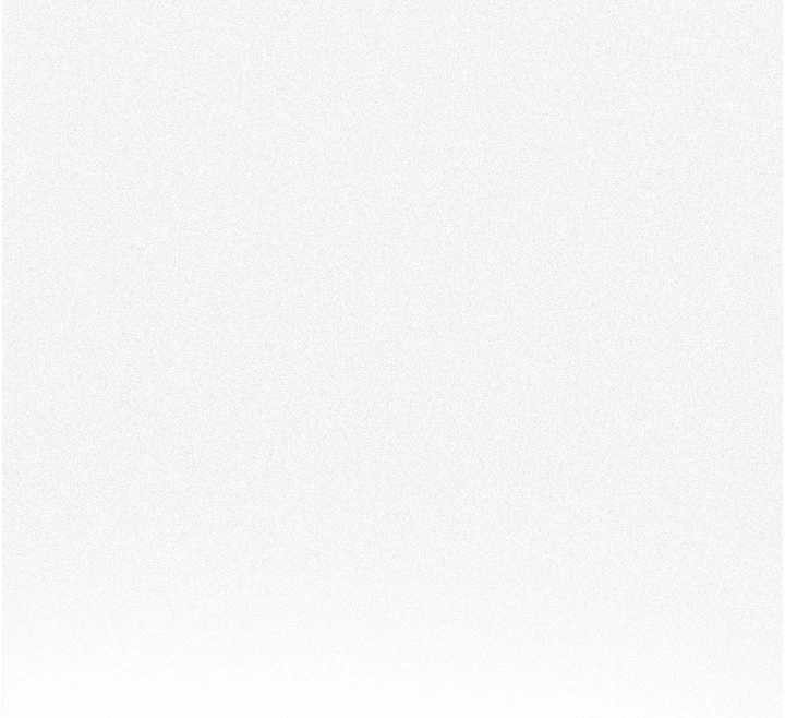 秘密教学第295話-犯錯就必須付出代價