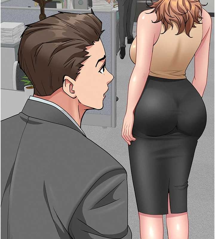 罪爱人妻第15話-努力遵守約定的女上司