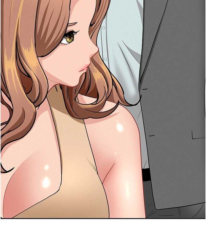 罪爱人妻第15話-努力遵守約定的女上司