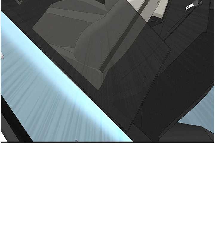 罪爱人妻第15話-努力遵守約定的女上司