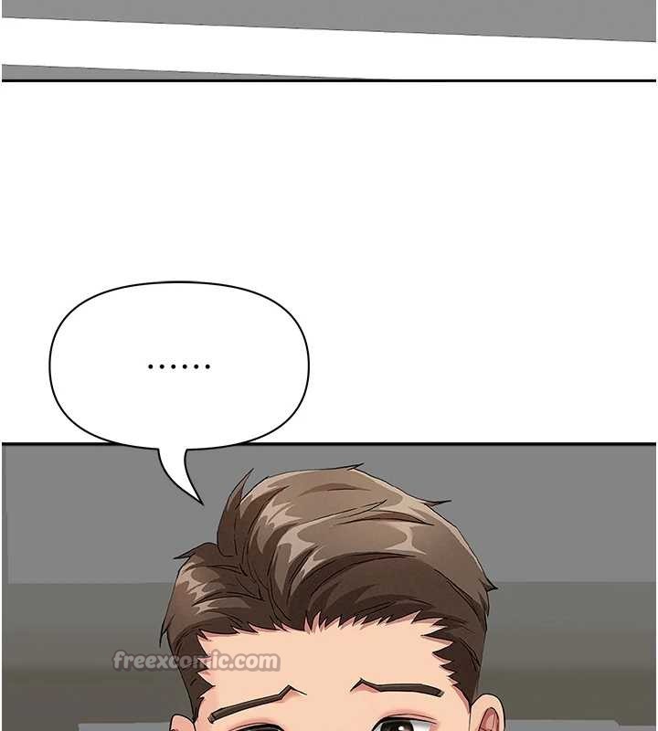 罪爱人妻第15話-努力遵守約定的女上司