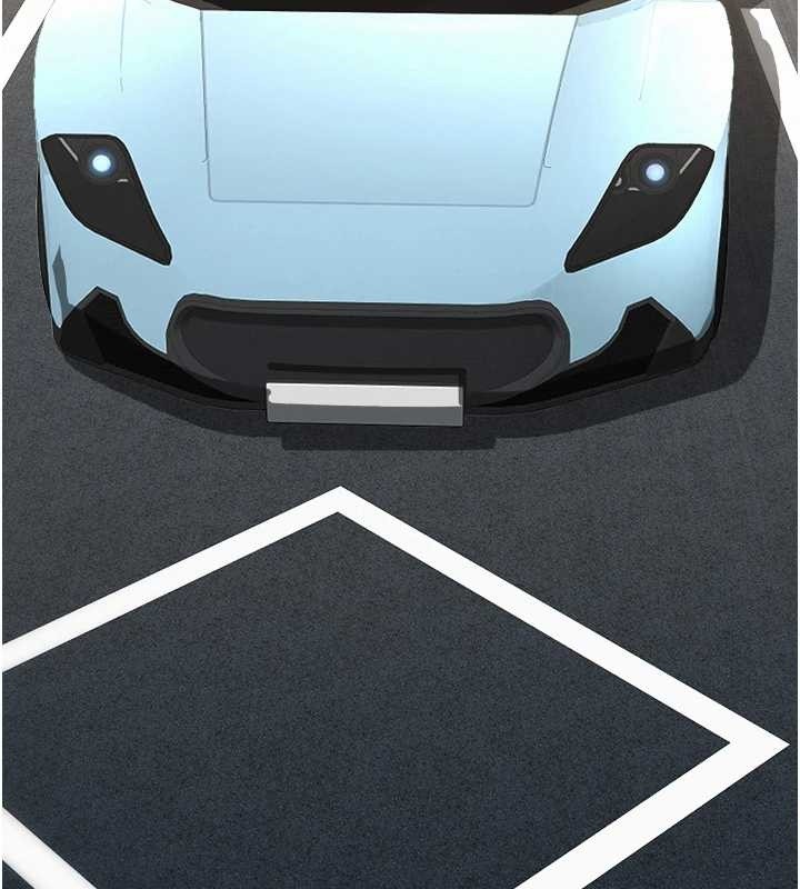 罪爱人妻第15話-努力遵守約定的女上司