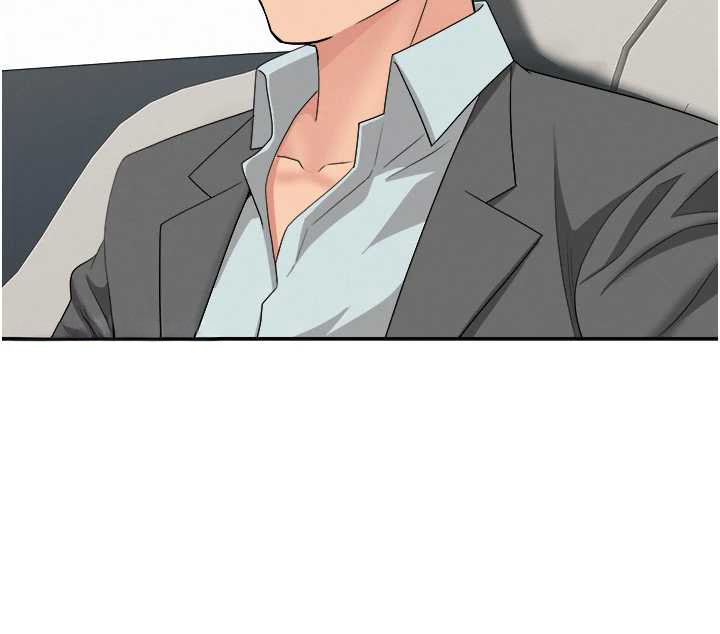 罪爱人妻第15話-努力遵守約定的女上司