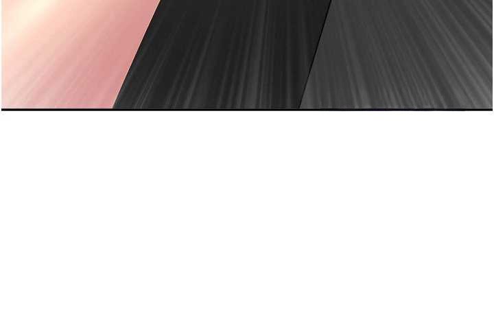 罪爱人妻第15話-努力遵守約定的女上司