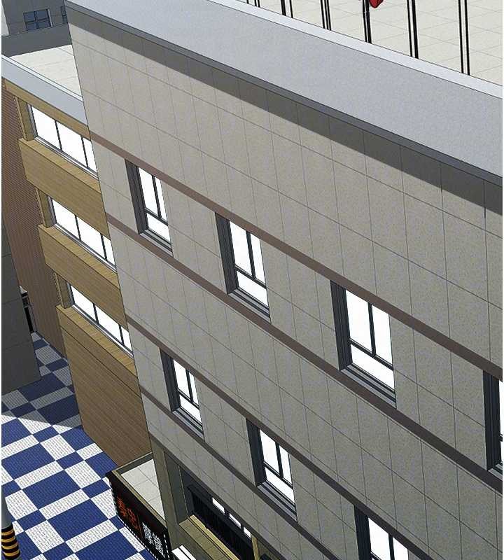 罪爱人妻第15話-努力遵守約定的女上司