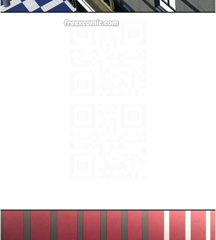 罪爱人妻第15話-努力遵守約定的女上司