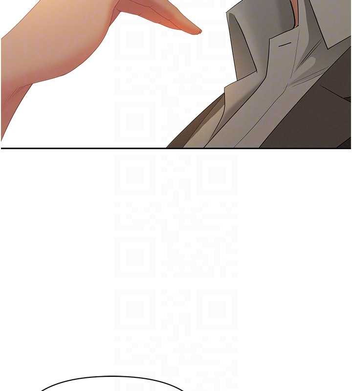 罪爱人妻第15話-努力遵守約定的女上司