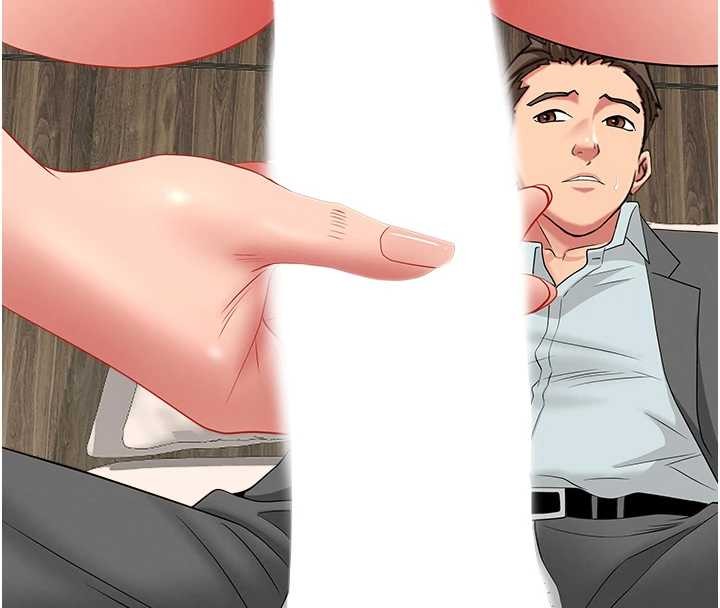 罪爱人妻第15話-努力遵守約定的女上司