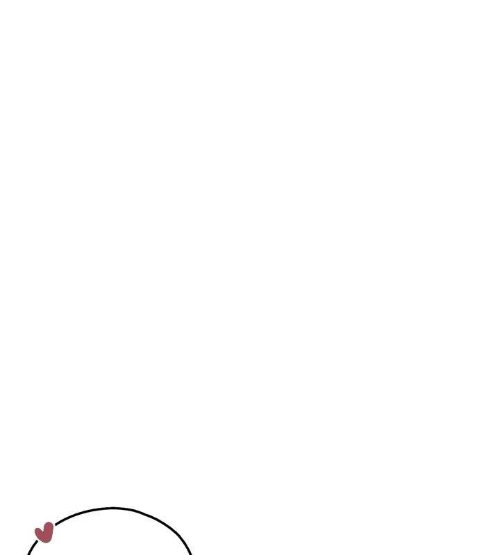 垃圾堆捡到宠物系萌妹最終話-相伴一生的承諾