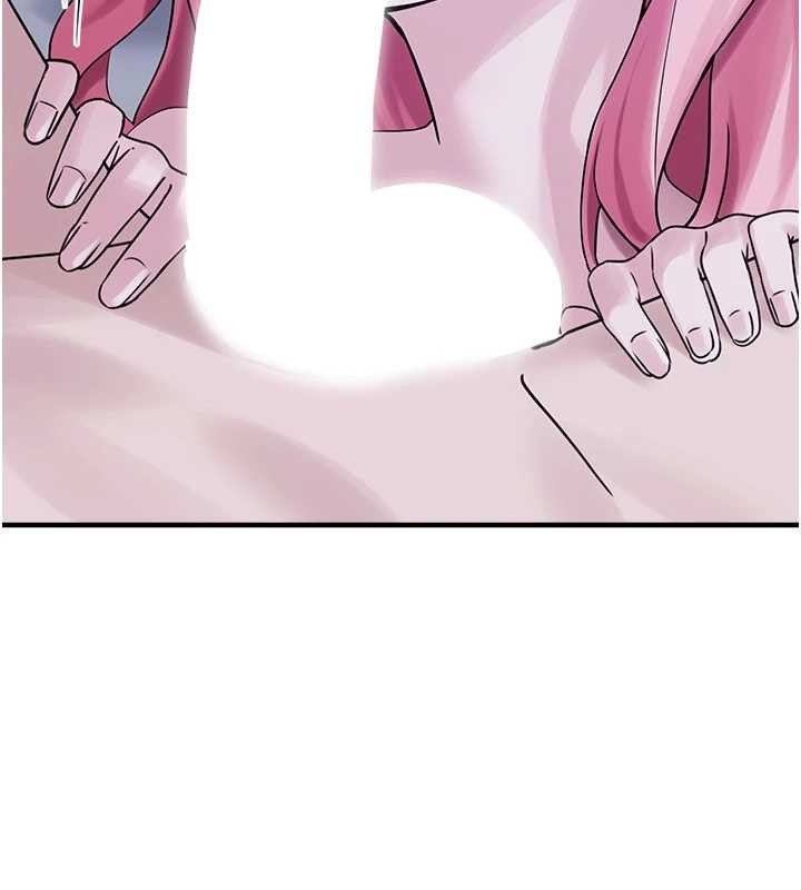 垃圾堆捡到宠物系萌妹最終話-相伴一生的承諾