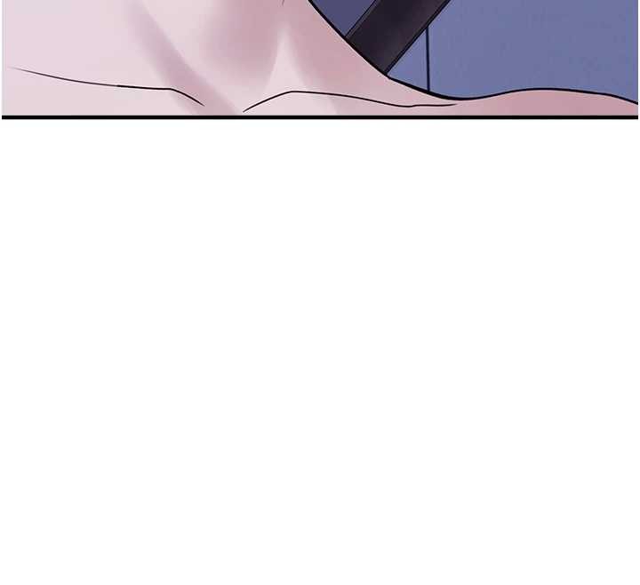 垃圾堆捡到宠物系萌妹最終話-相伴一生的承諾