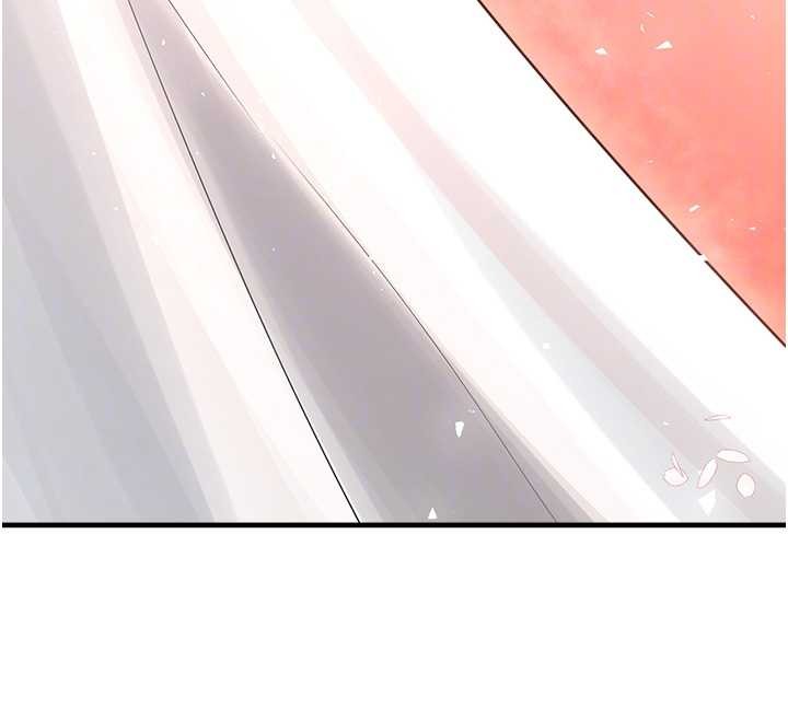 垃圾堆捡到宠物系萌妹最終話-相伴一生的承諾