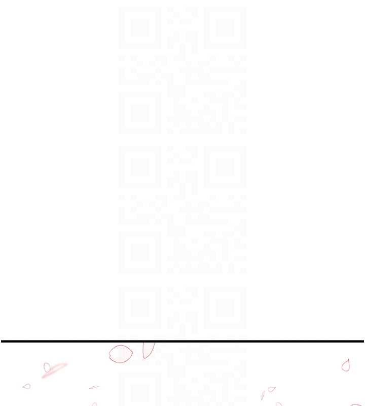 垃圾堆捡到宠物系萌妹最終話-相伴一生的承諾