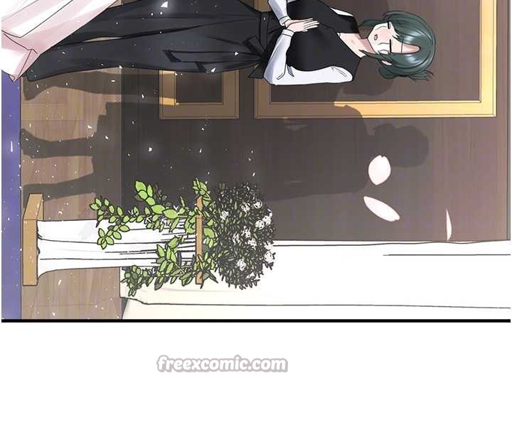 垃圾堆捡到宠物系萌妹最終話-相伴一生的承諾