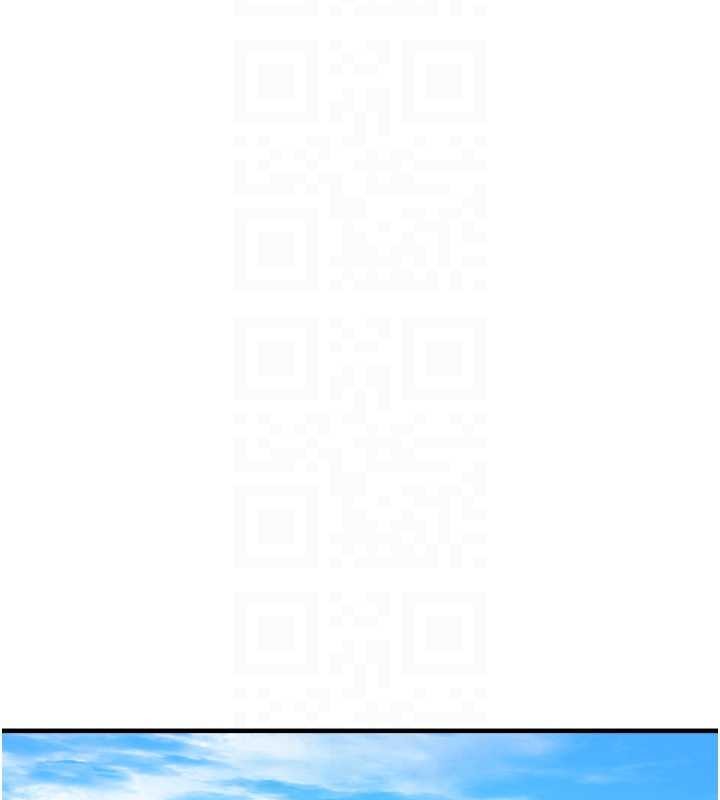 垃圾堆捡到宠物系萌妹最終話-相伴一生的承諾