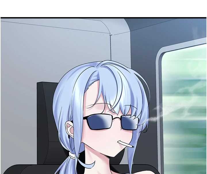 垃圾堆捡到宠物系萌妹最終話-相伴一生的承諾