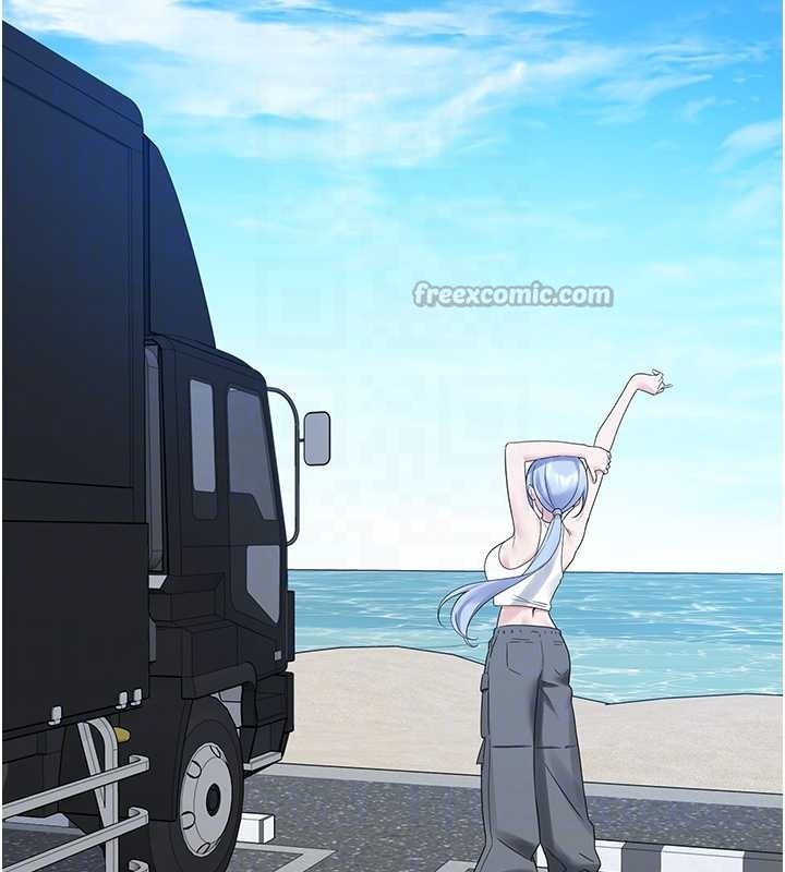 垃圾堆捡到宠物系萌妹最終話-相伴一生的承諾