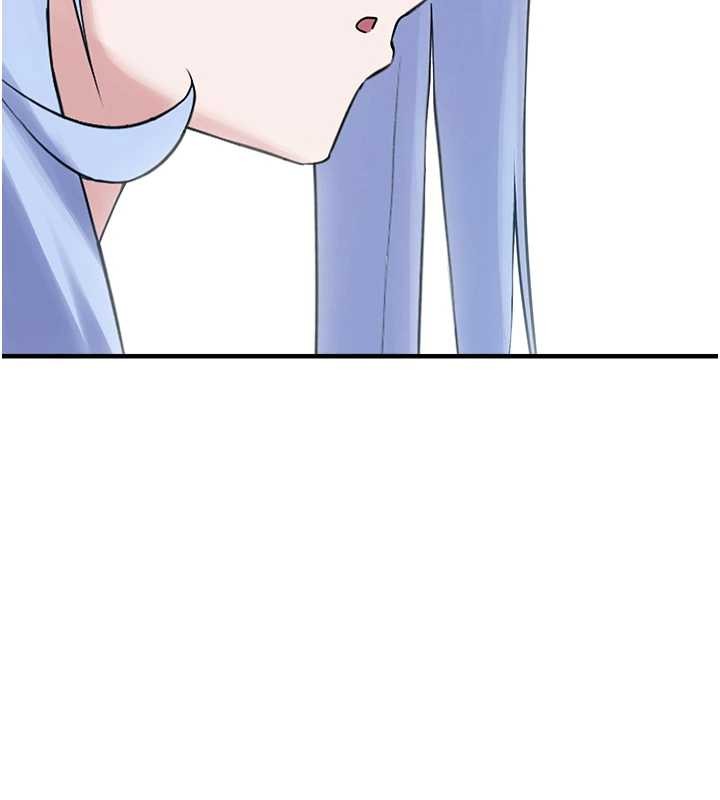 垃圾堆捡到宠物系萌妹最終話-相伴一生的承諾