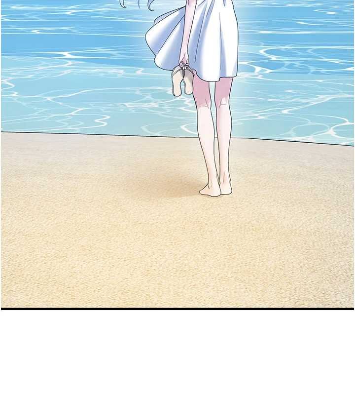 垃圾堆捡到宠物系萌妹最終話-相伴一生的承諾