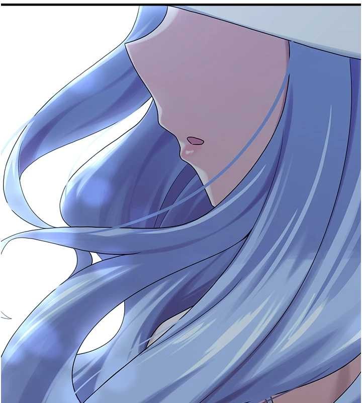 垃圾堆捡到宠物系萌妹最終話-相伴一生的承諾