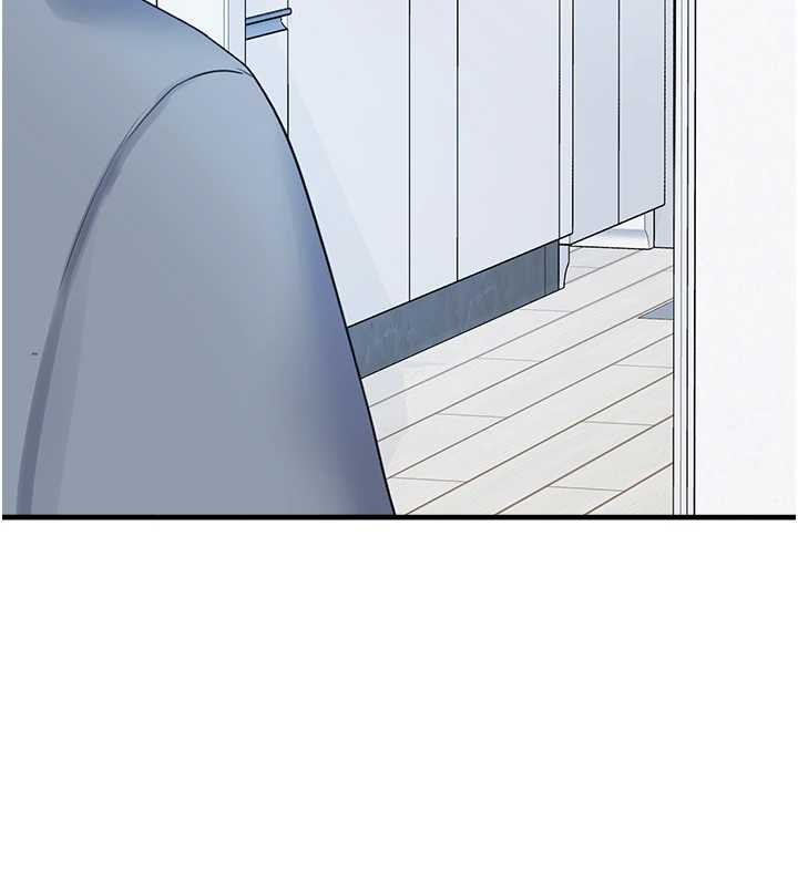 垃圾堆捡到宠物系萌妹最終話-相伴一生的承諾