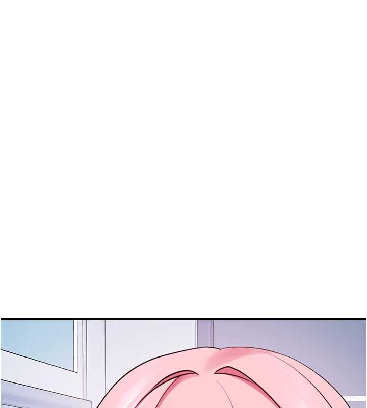 垃圾堆捡到宠物系萌妹最終話-相伴一生的承諾