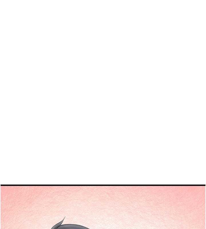 垃圾堆捡到宠物系萌妹最終話-相伴一生的承諾