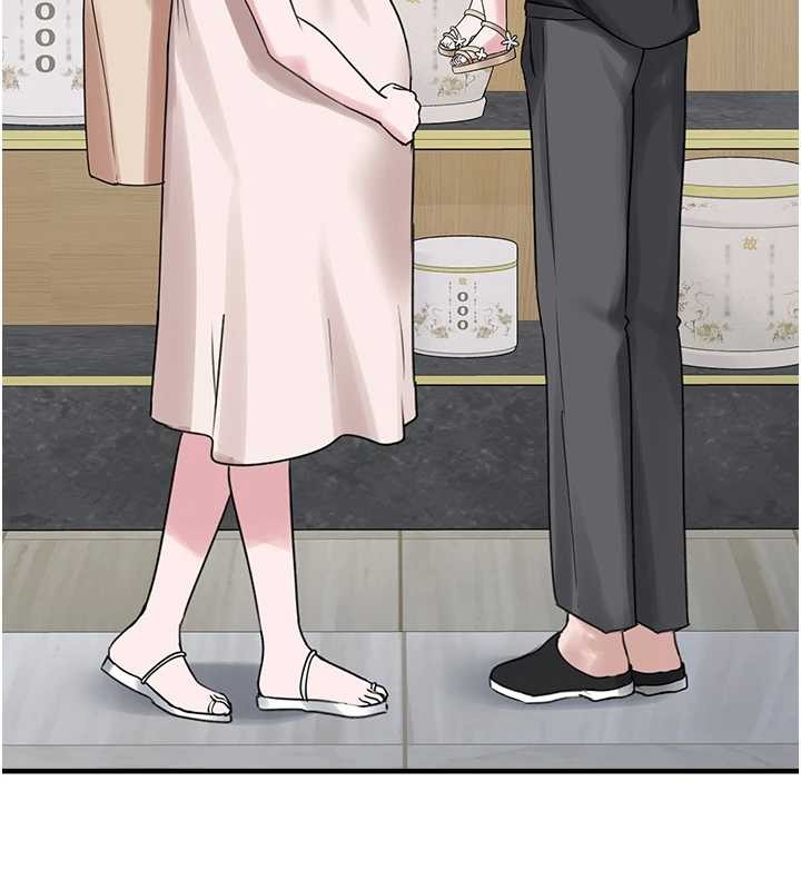 垃圾堆捡到宠物系萌妹最終話-相伴一生的承諾