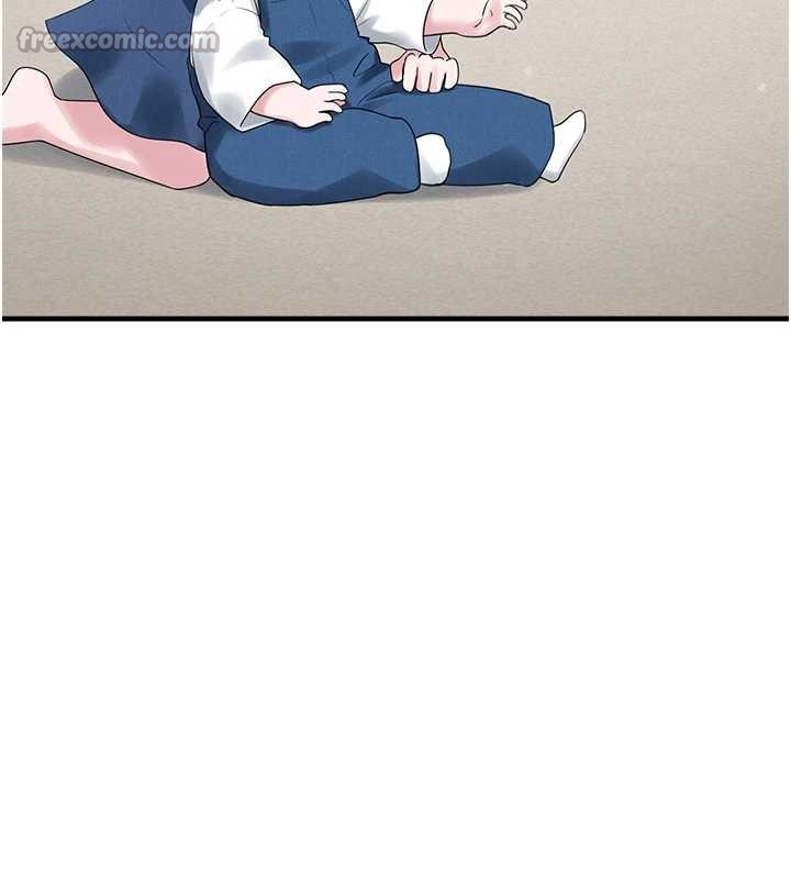 垃圾堆捡到宠物系萌妹最終話-相伴一生的承諾