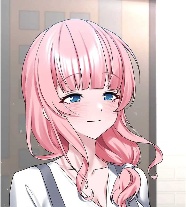 垃圾堆捡到宠物系萌妹最終話-相伴一生的承諾